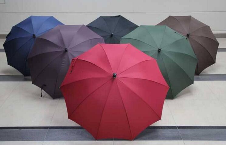 晴雨傘商標注冊屬于第幾類？