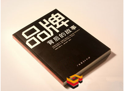 無錫市如何打響美食小吃品牌？