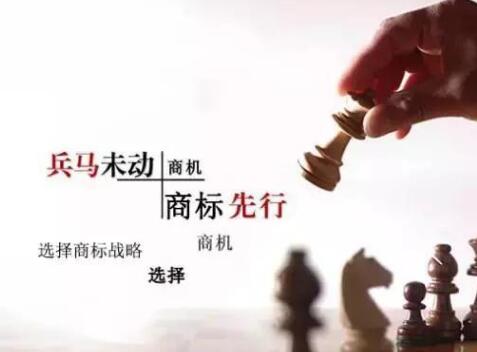 海外商標注冊，你知道多少？