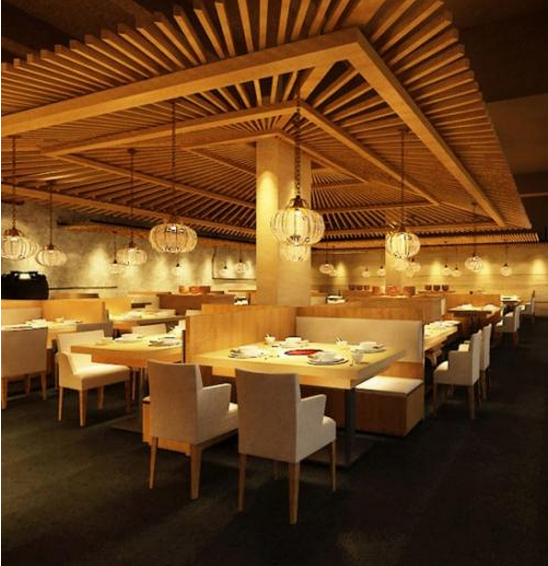 餐館商標(biāo)注冊(cè)屬于第幾類?