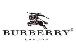 BURBERRY包真假鑒別方法