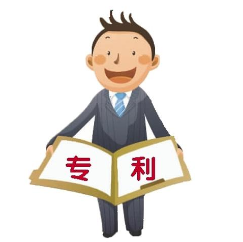 杭州市設專項補貼資金 為企業撐起知識產權“保護傘”