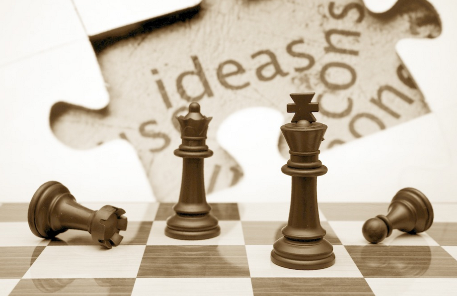 國際象棋商標注冊屬于第幾類?