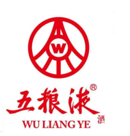 中國十大名酒商標圖案大全榜中榜 中國十大名酒商標圖案大全榜中榜