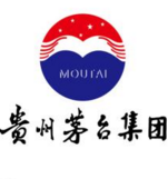 中國十大名酒商標圖案大全榜中榜 中國十大名酒商標圖案大全榜中榜