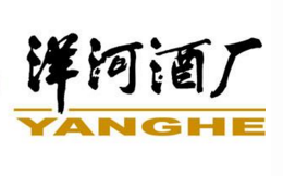 中國十大名酒商標圖案大全榜中榜 中國十大名酒商標圖案大全榜中榜