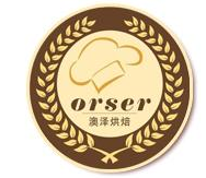 十大烘焙品牌商標圖案大全加盟排行榜