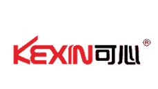 十大烘焙品牌商標圖案大全加盟排行榜