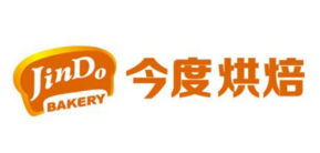十大烘焙品牌商標圖案大全加盟排行榜