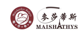 十大烘焙品牌商標圖案大全加盟排行榜
