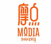 十大烘焙品牌商標圖案大全加盟排行榜