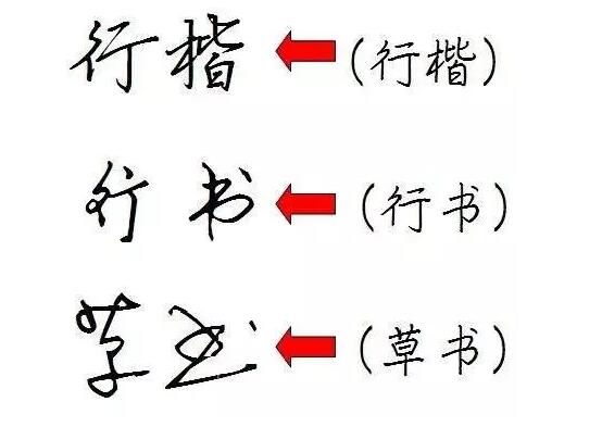 公司商標(biāo)設(shè)計會對商標(biāo)注冊產(chǎn)生影響嗎？