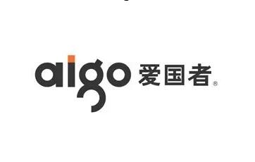 公司商標(biāo)設(shè)計會對商標(biāo)注冊產(chǎn)生影響嗎？