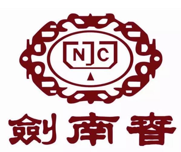 公司商標(biāo)設(shè)計會對商標(biāo)注冊產(chǎn)生影響嗎？