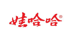 宗慶后表示：將在杭州提請商標轉讓協議仲裁