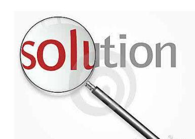 海外商標搶注及保護情況解析