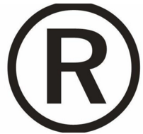 中南空管網絡公司成功注冊MSATCN商標