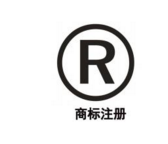 上海有效注冊商標量將突破40萬件