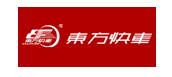 洗車機(jī)品牌商標(biāo)圖案大全十大排行榜 洗車機(jī)品牌商標(biāo)圖案大全十大排行榜