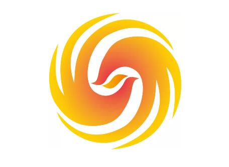 優秀的公司商標設計：幾何圖形的表現與情感