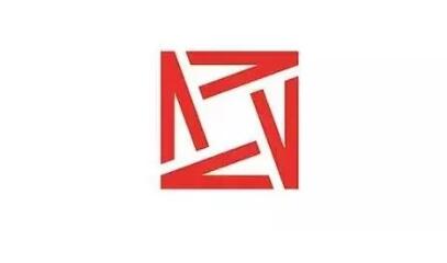 優秀的公司商標設計：幾何圖形的表現與情感