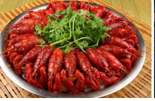 龍蝦的名片 證明商標不是你想用就能用 龍蝦的名片 證明商標不是你想用就能用