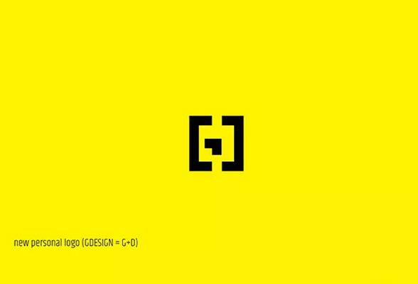 優(yōu)秀公司商標(biāo)設(shè)計(jì)的N個(gè)技巧，你一定要看！