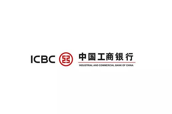 優(yōu)秀公司商標(biāo)設(shè)計(jì)的N個(gè)技巧，你一定要看！