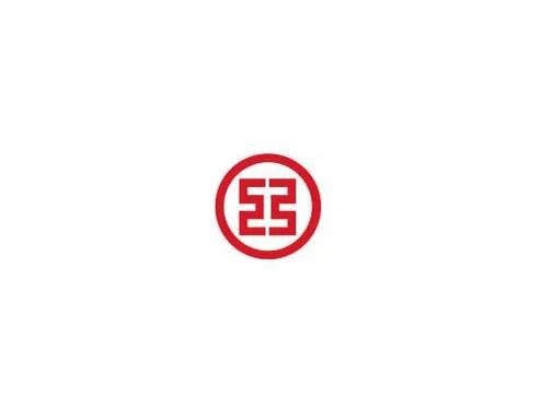 優(yōu)秀公司商標(biāo)設(shè)計(jì)的N個(gè)技巧，你一定要看！