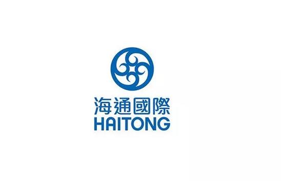 優(yōu)秀公司商標(biāo)設(shè)計(jì)的N個(gè)技巧，你一定要看！