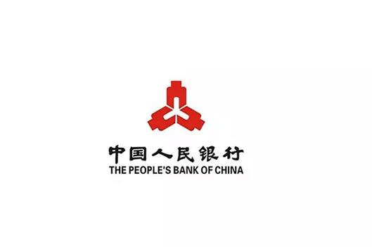 優(yōu)秀公司商標(biāo)設(shè)計(jì)的N個(gè)技巧，你一定要看！