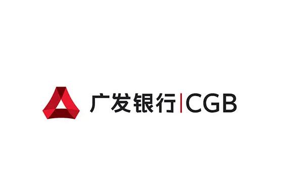 優(yōu)秀公司商標(biāo)設(shè)計(jì)的N個(gè)技巧，你一定要看！