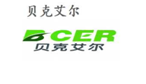 空氣凈化器十大品牌商標圖案大全賞析