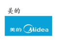 空氣凈化器十大品牌商標圖案大全賞析