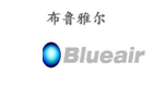 空氣凈化器十大品牌商標圖案大全賞析