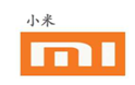 空氣凈化器十大品牌商標圖案大全賞析