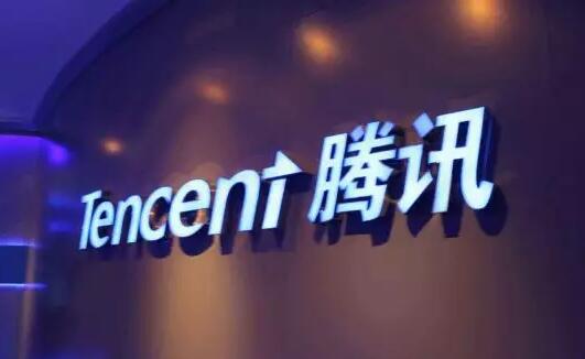 全球專利戰頻發，中國專利的大旗誰來扛?