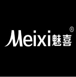 第9類商標轉讓推薦之魅喜商標