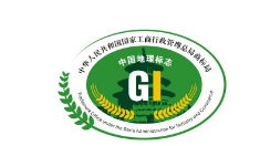 如何證明商標在使用