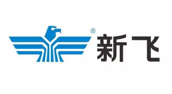 商標權(quán)歸屬混亂，新飛電器能否復盤就看這個了！