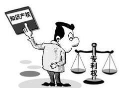 專利實施許可合同未備案會影響合同的效力嗎？