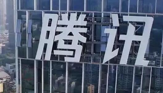 英文商標設計怎么做？看這篇就夠了！