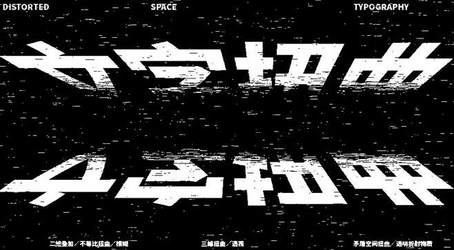 英文商標設計怎么做？看這篇就夠了！