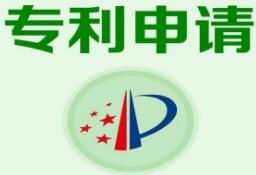 國家專利申請材料有什么?
