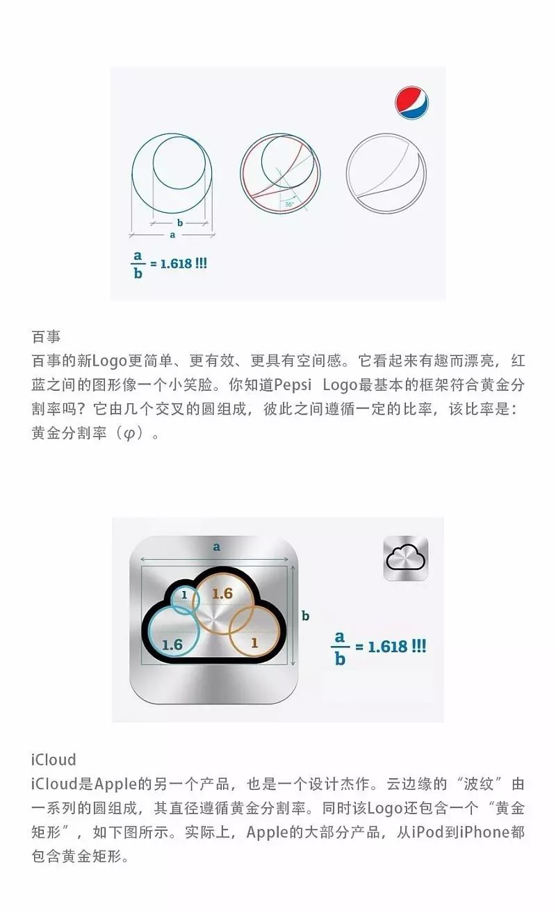 英文商標設計怎么做？看這篇就夠了！