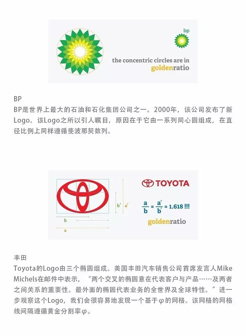 英文商標設計怎么做？看這篇就夠了！