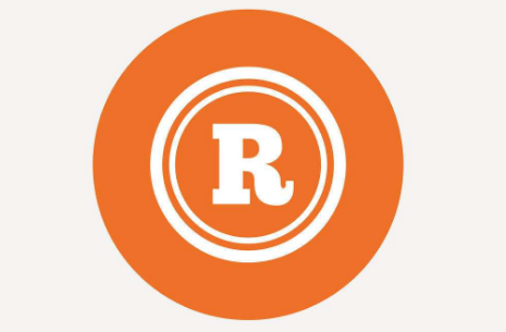 企業的商標和logo有什么不同?