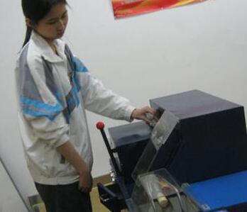 專利加分助力學(xué)生求學(xué)、升學(xué)