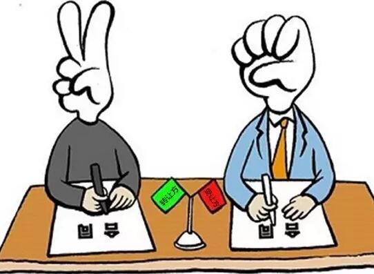 做品牌，靠品牌商標轉讓能成嗎？