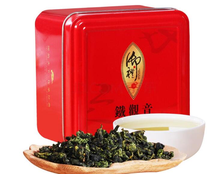 我國(guó)典型的集體商標(biāo)都有哪些 我國(guó)典型的集體商標(biāo)都有哪些